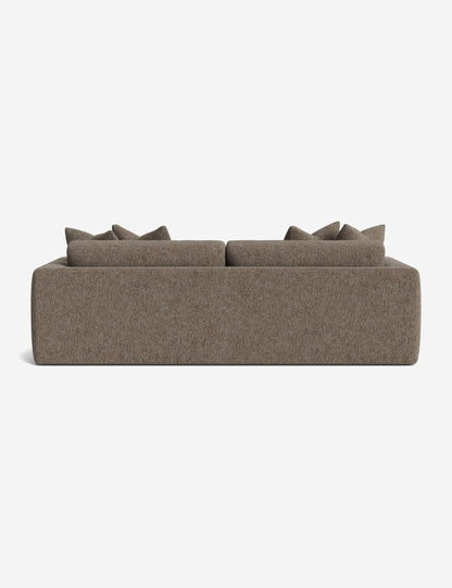 Hughes Sofa