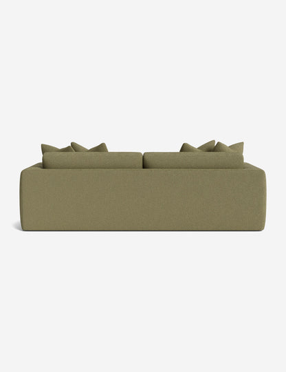 Hughes Sofa