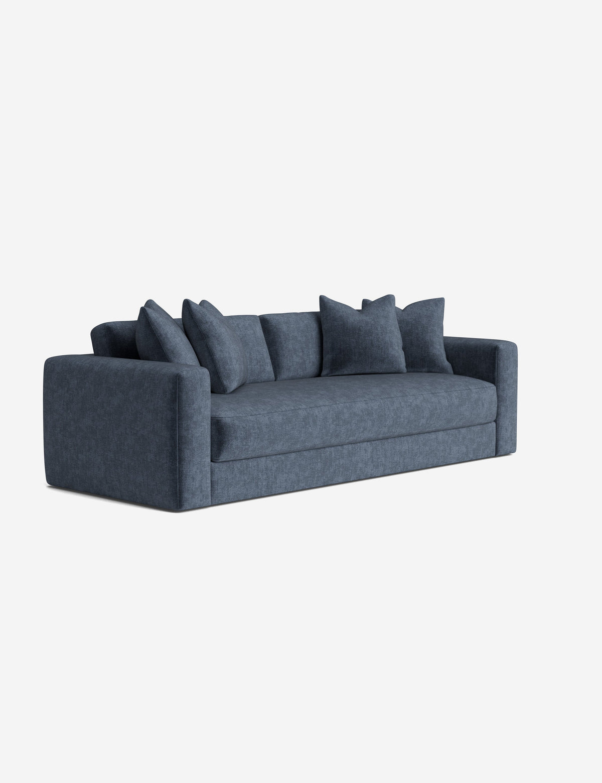 Hughes Sofa