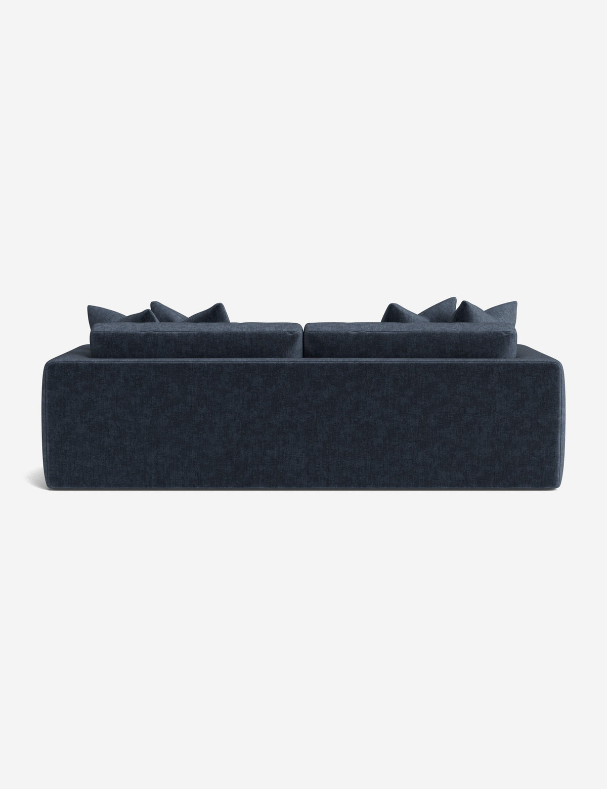 Hughes Sofa