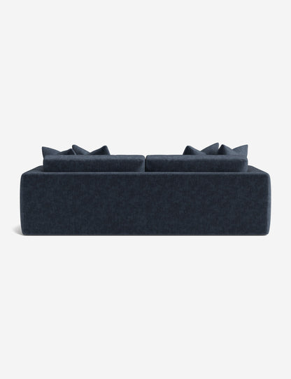 Hughes Sofa