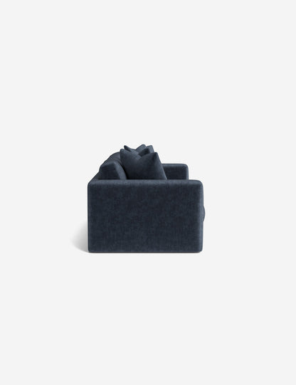 Hughes Sofa