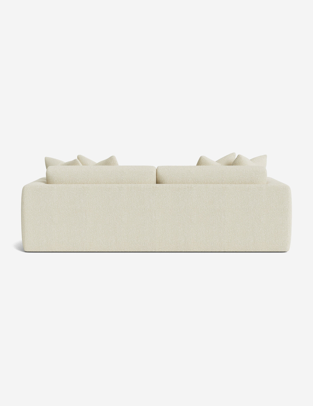 Hughes Sofa