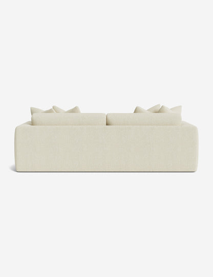 Hughes Sofa