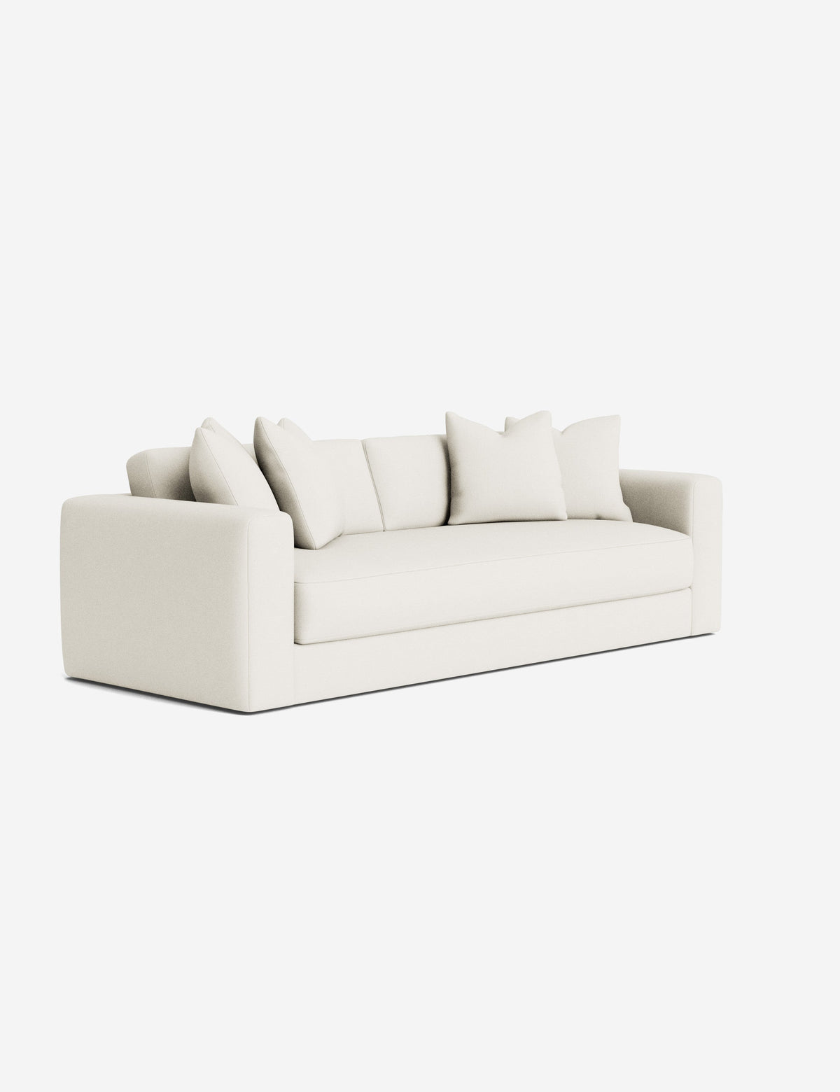 Hughes Sofa