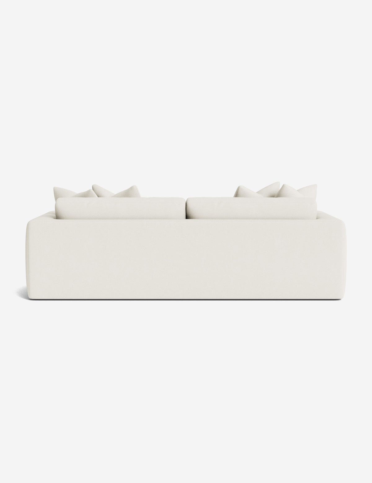 Hughes Sofa
