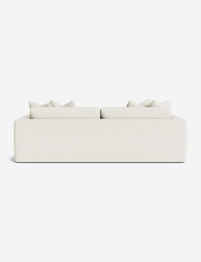 Hughes Sofa
