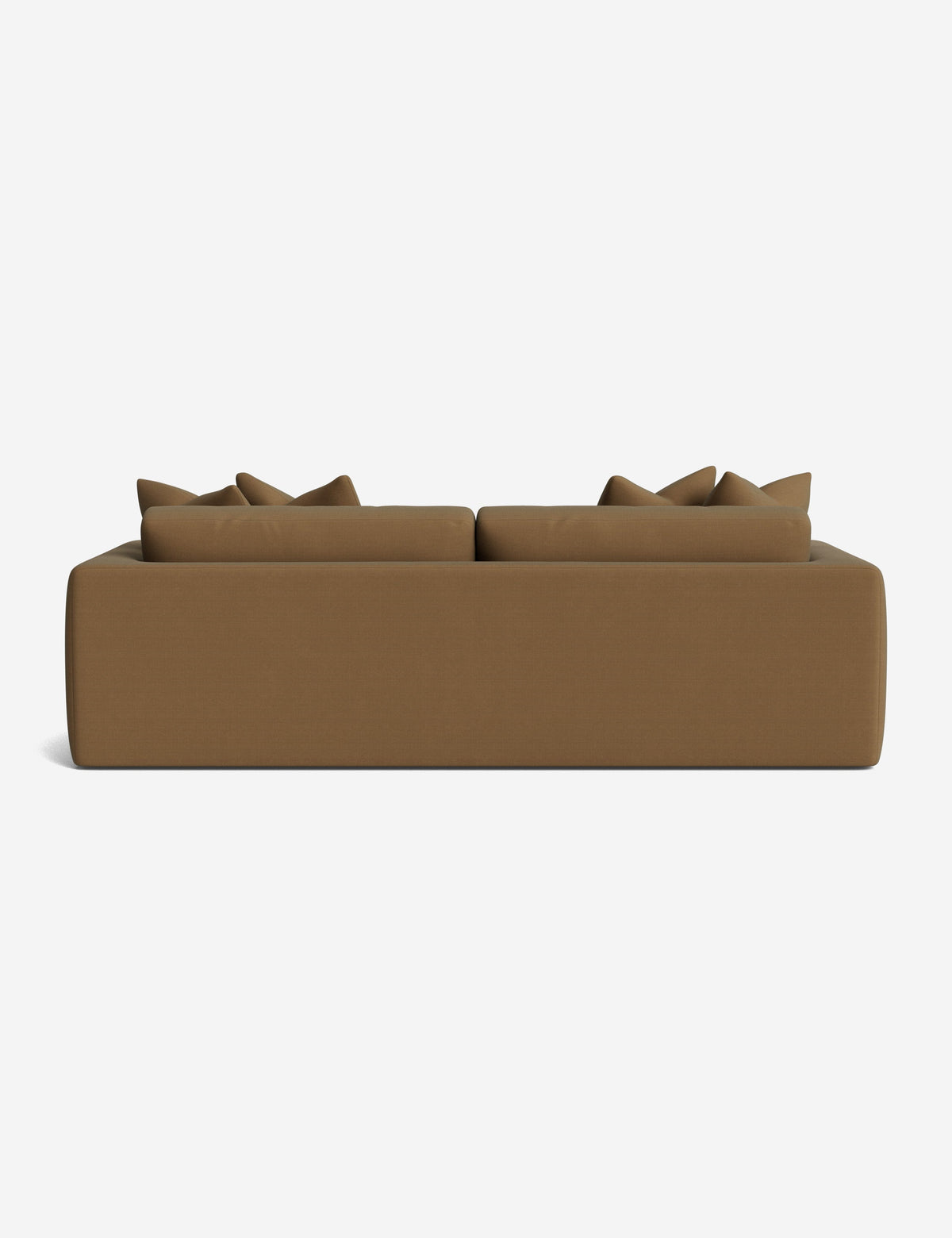 Hughes Sofa