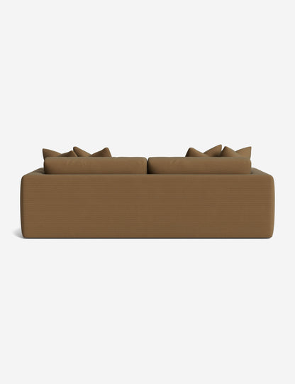 Hughes Sofa