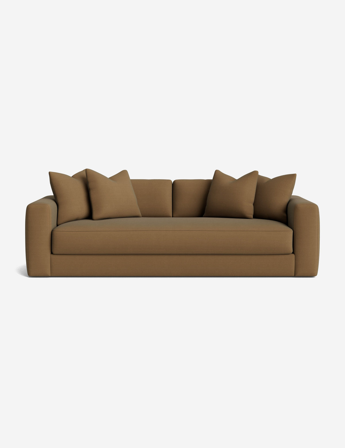 Hughes Sofa