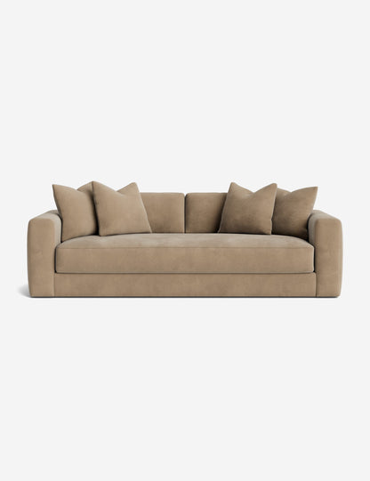 Hughes Sofa