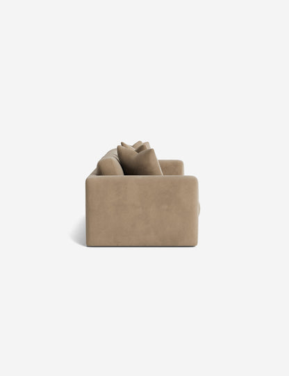Hughes Sofa