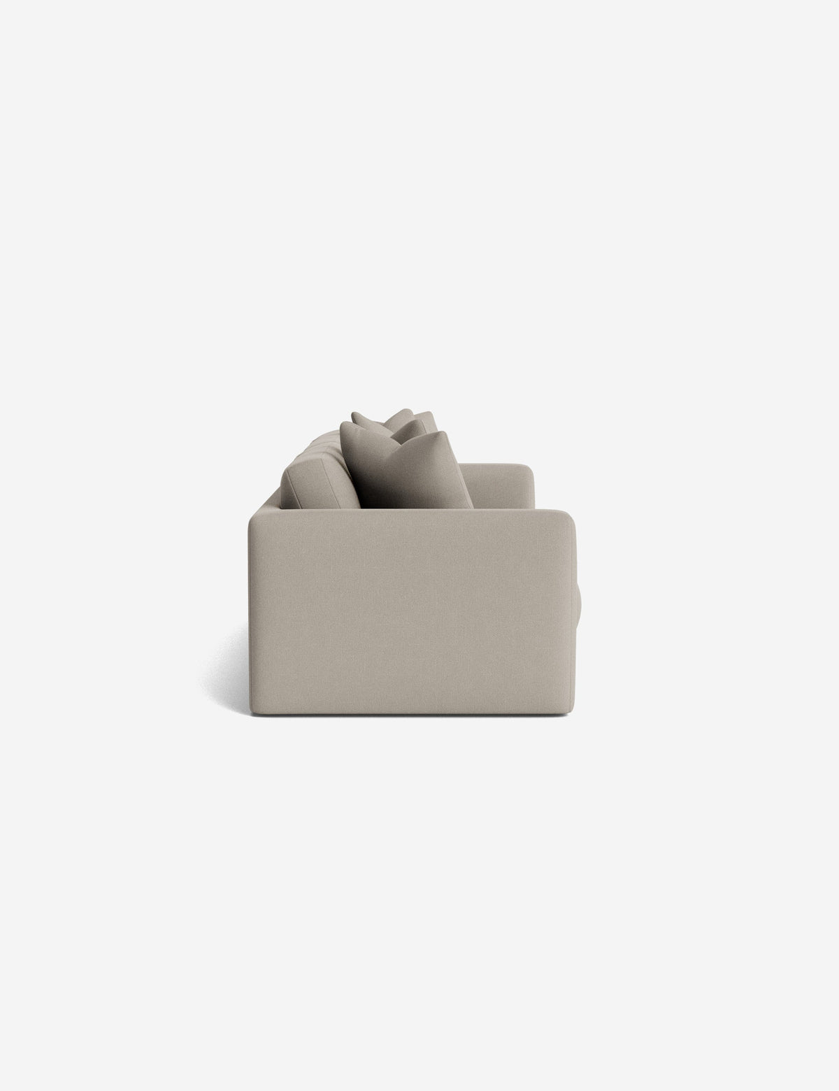 Hughes Sofa
