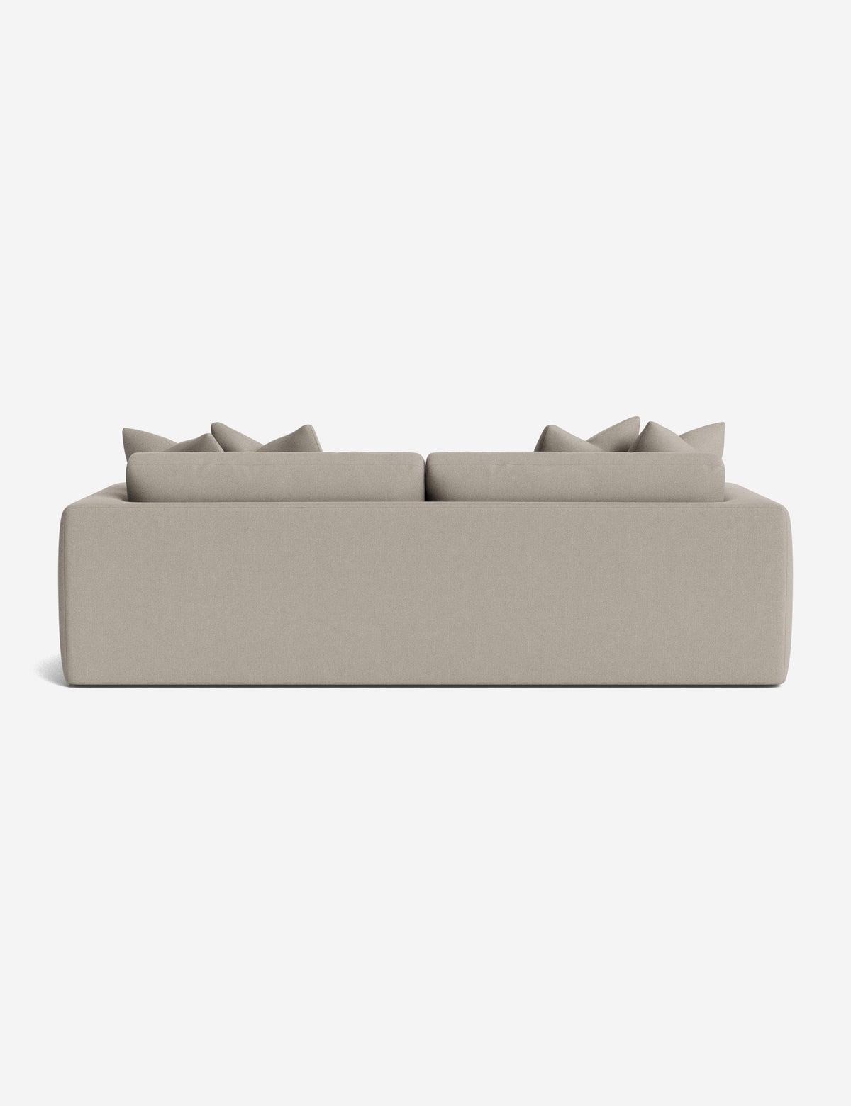 Hughes Sofa