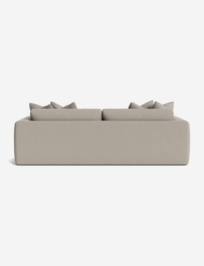 Hughes Sofa