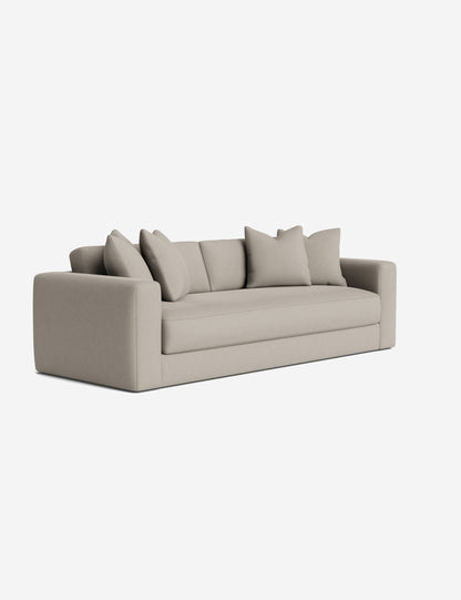 Hughes Sofa