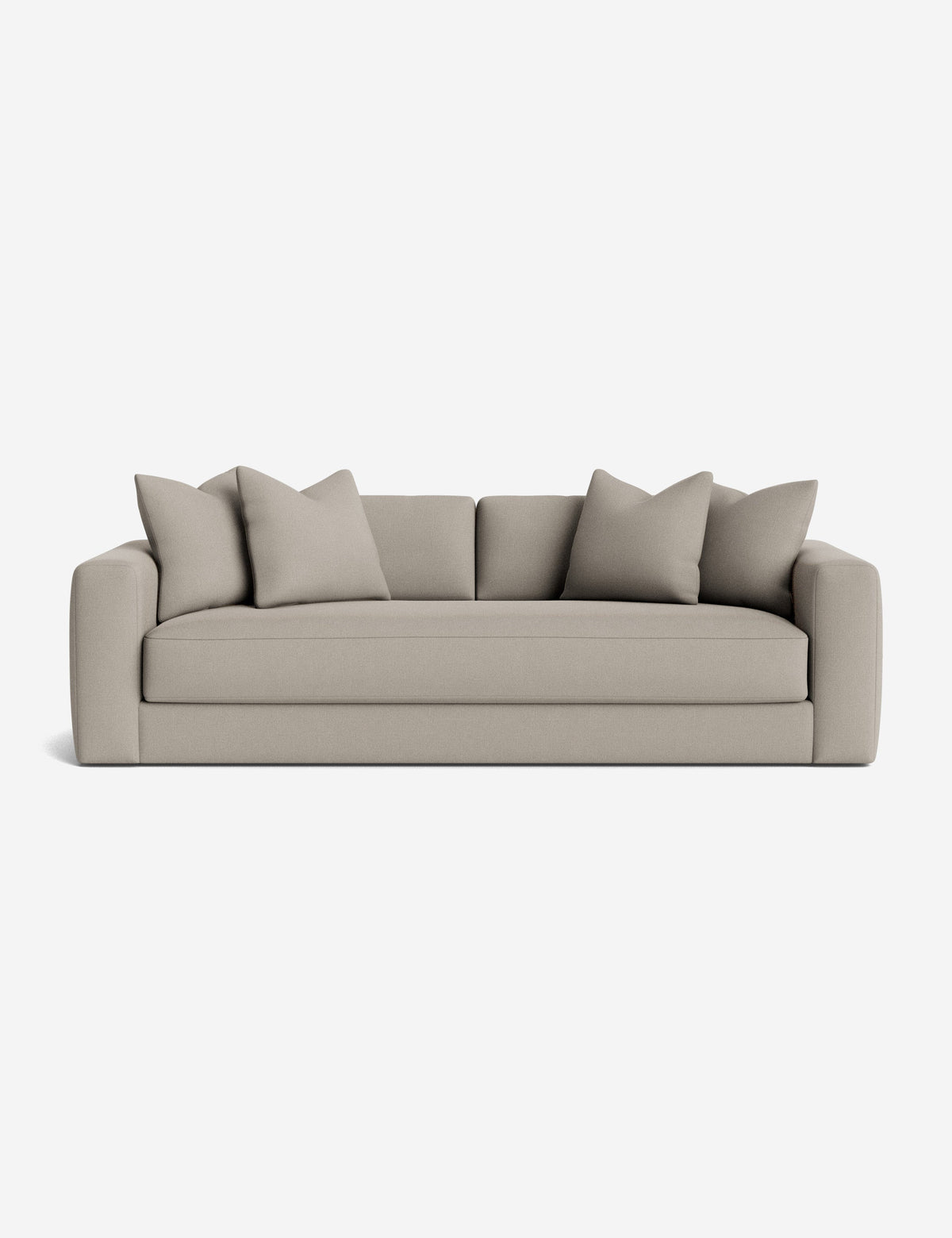 Hughes Sofa