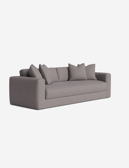 Hughes Sofa