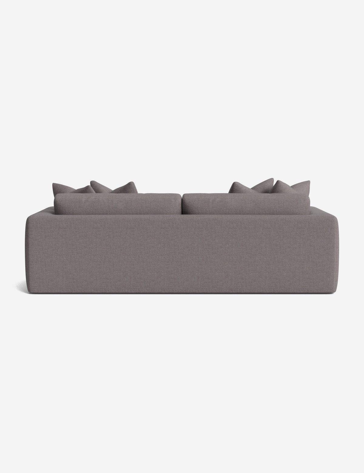 Hughes Sofa