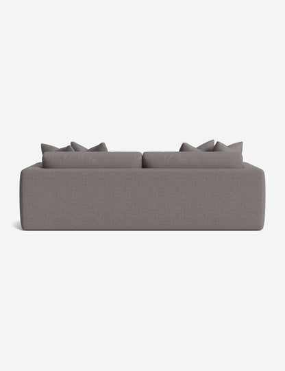 Hughes Sofa