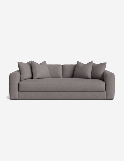 Hughes Sofa