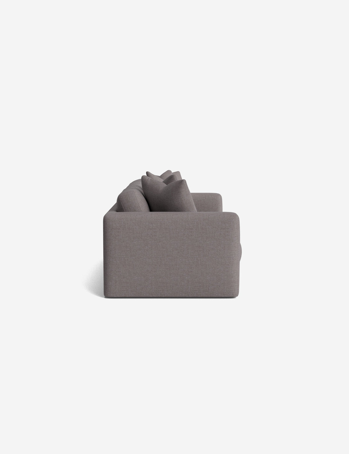Hughes Sofa