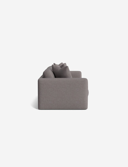 Hughes Sofa