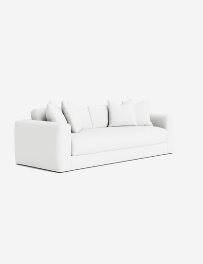 Hughes Sofa