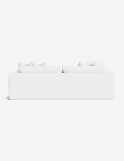 Hughes Sofa