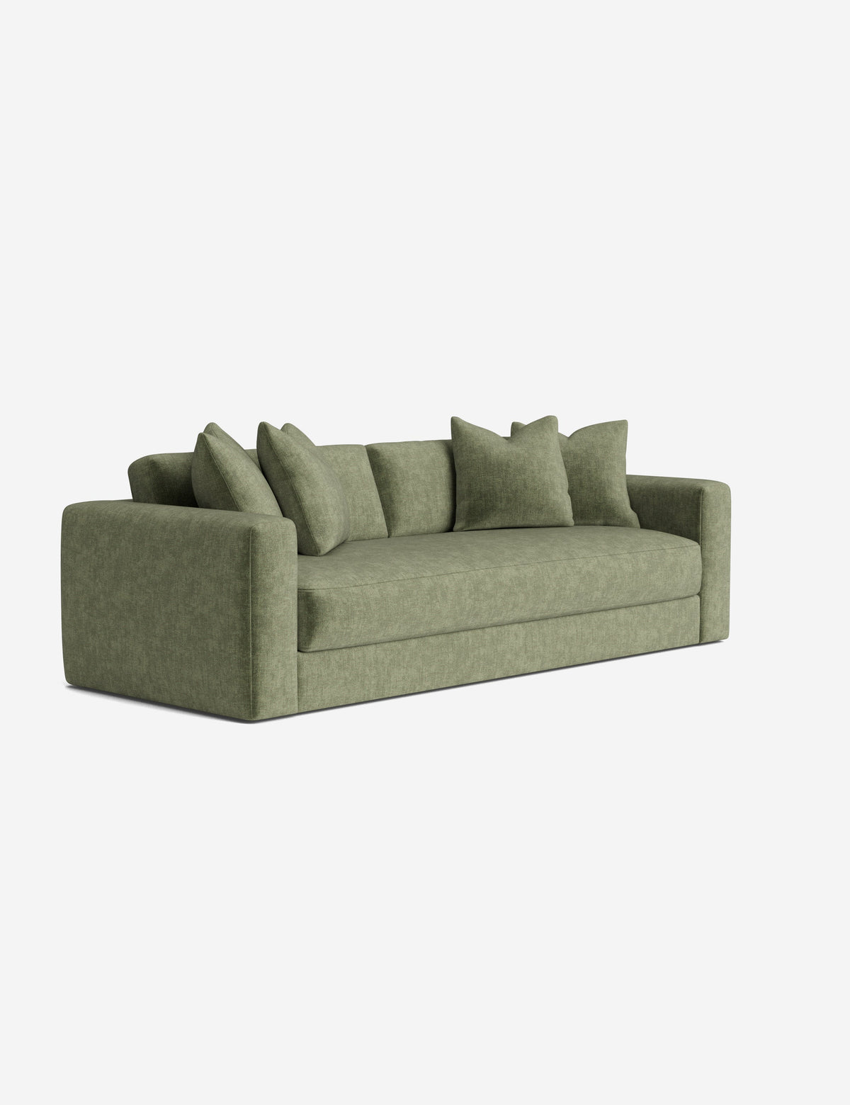 Hughes Sofa