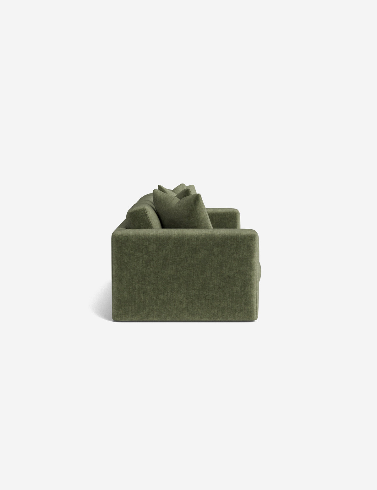 Hughes Sofa
