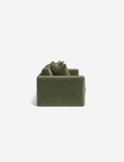 Hughes Sofa