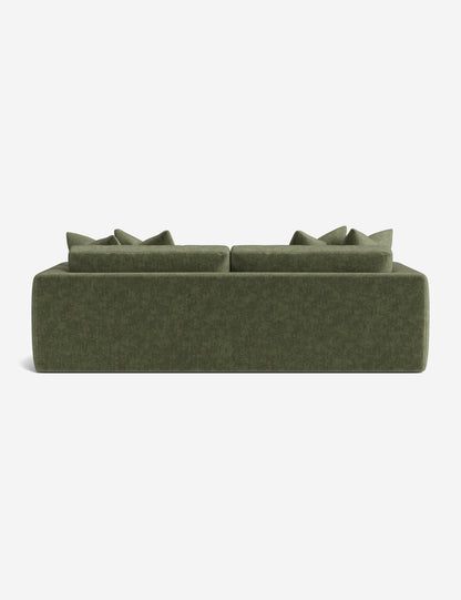 Hughes Sofa