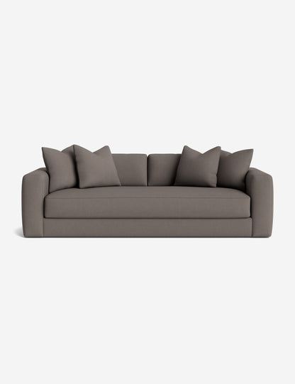 Hughes Sofa