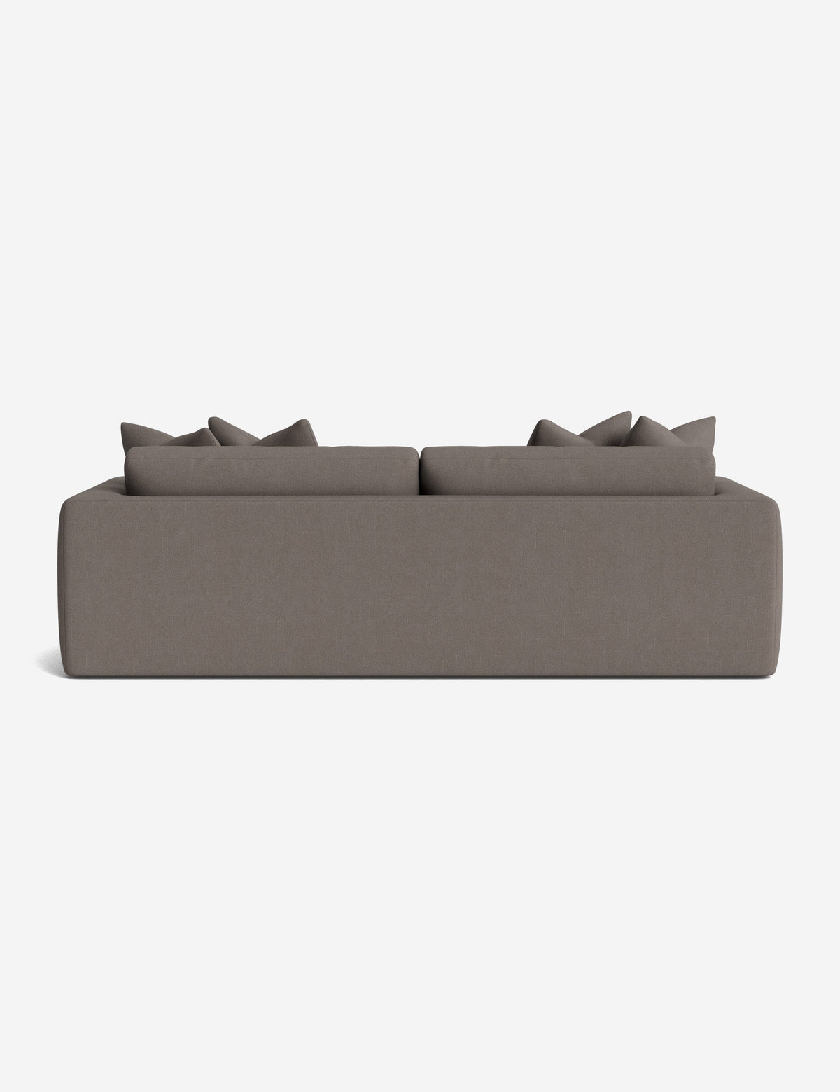 Hughes Sofa