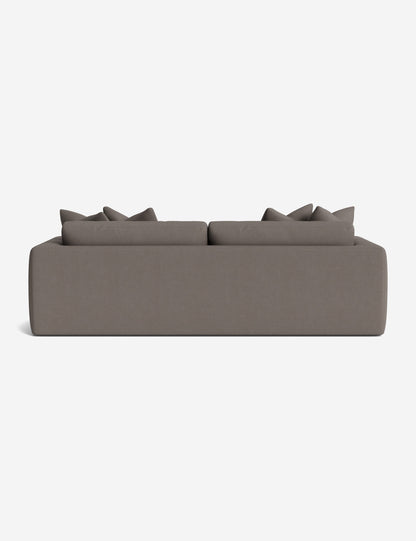 Hughes Sofa