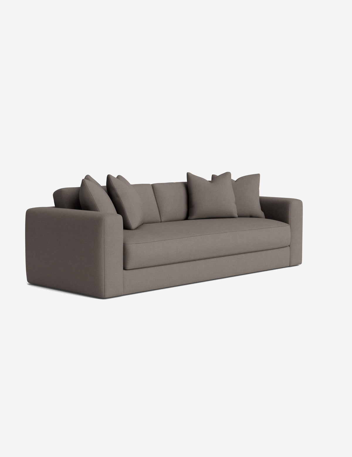 Hughes Sofa