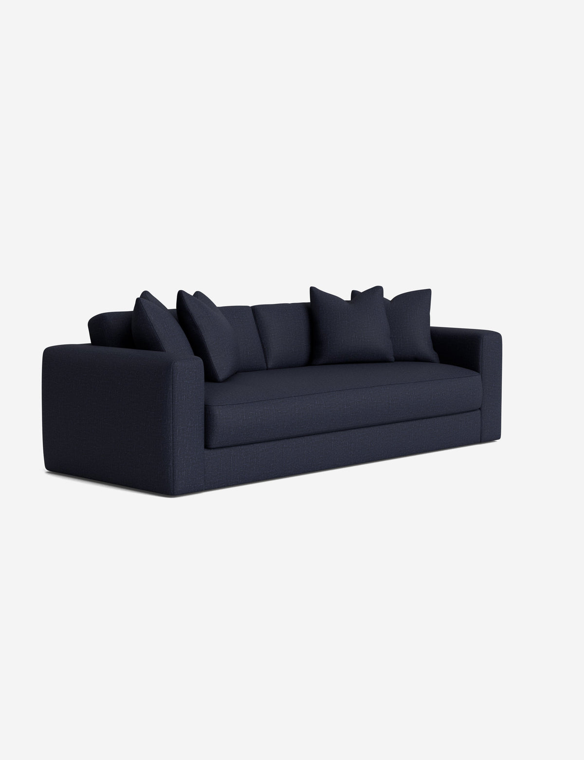Hughes Sofa