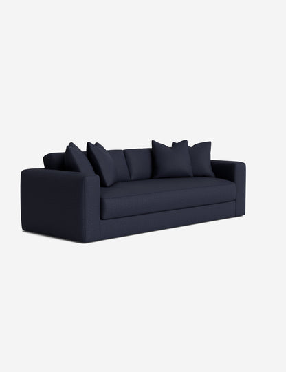 Hughes Sofa