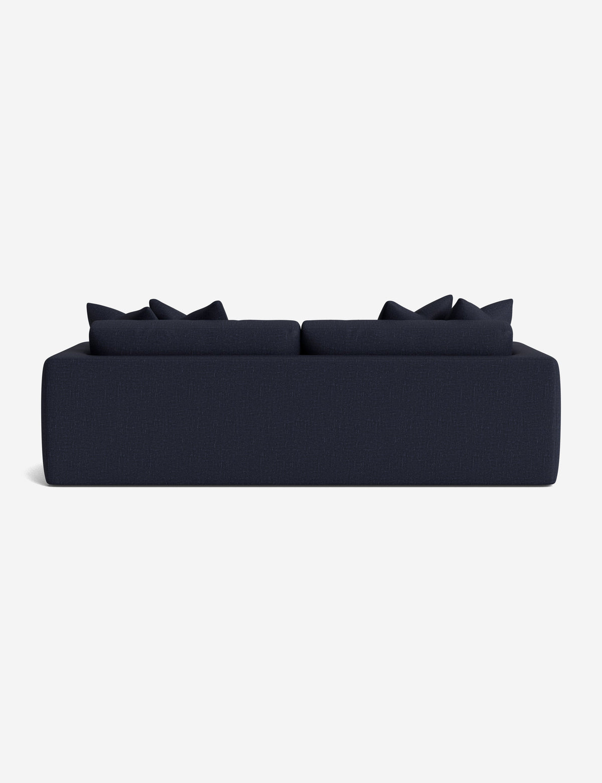 Hughes Sofa