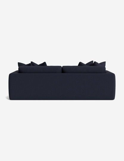 Hughes Sofa