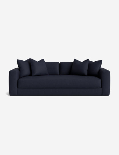 Hughes Sofa