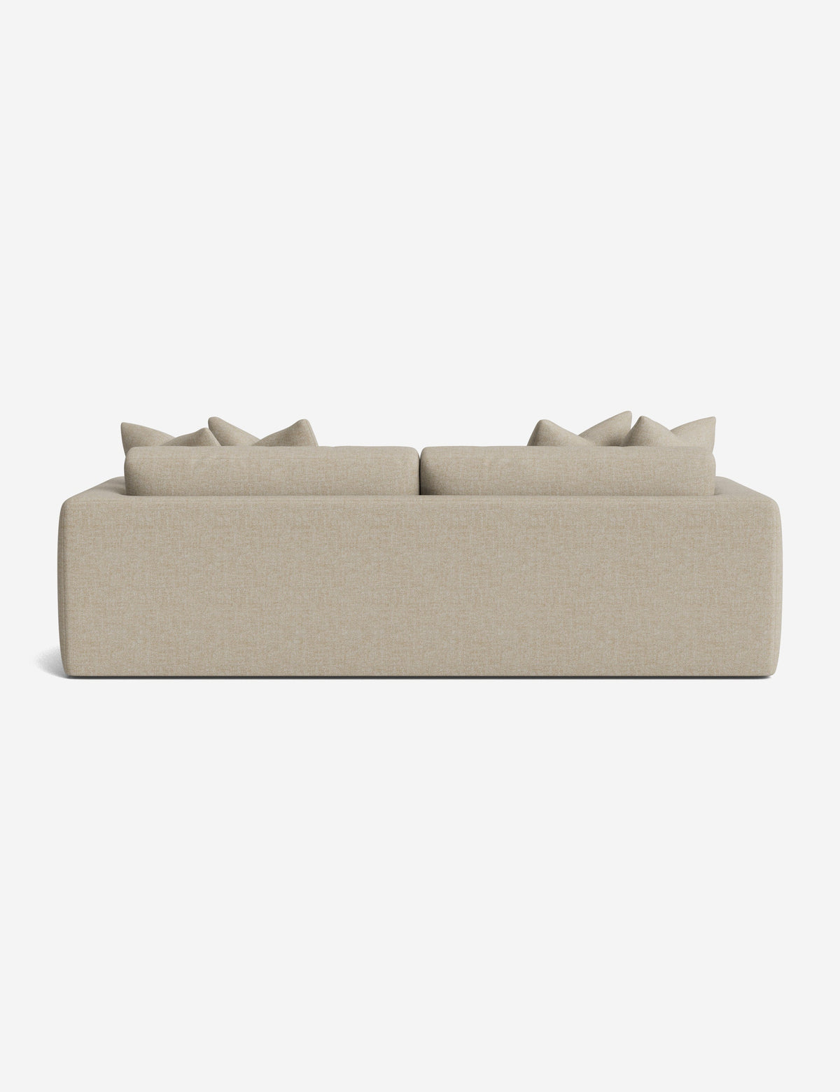 Hughes Sofa