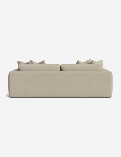 Hughes Sofa
