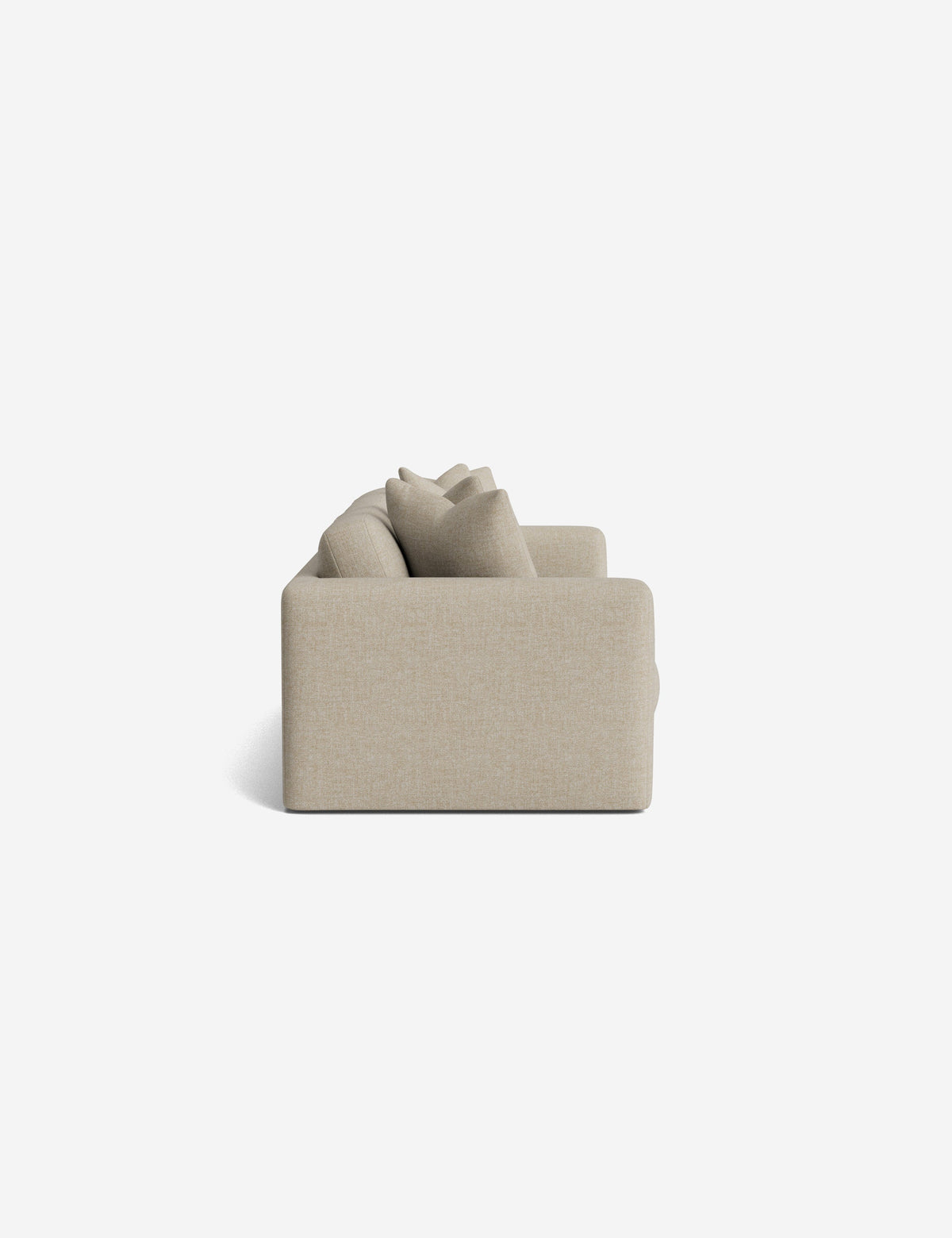 Hughes Sofa