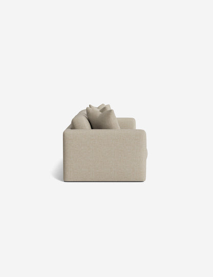Hughes Sofa