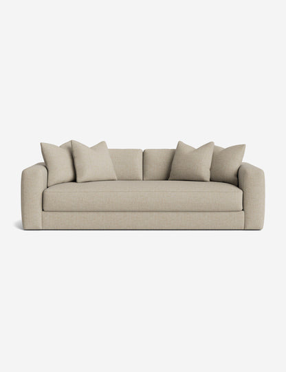 Hughes Sofa