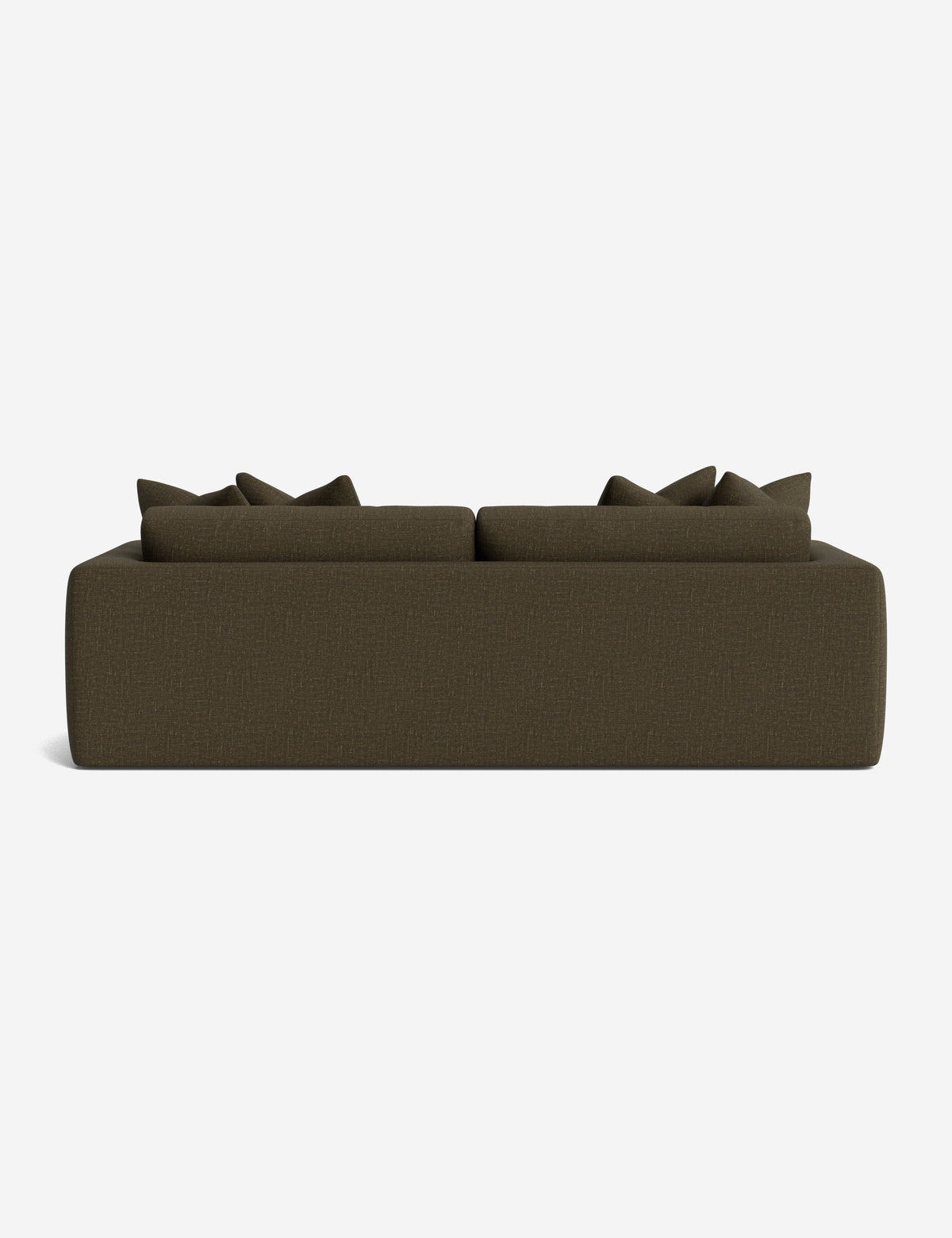 Hughes Sofa