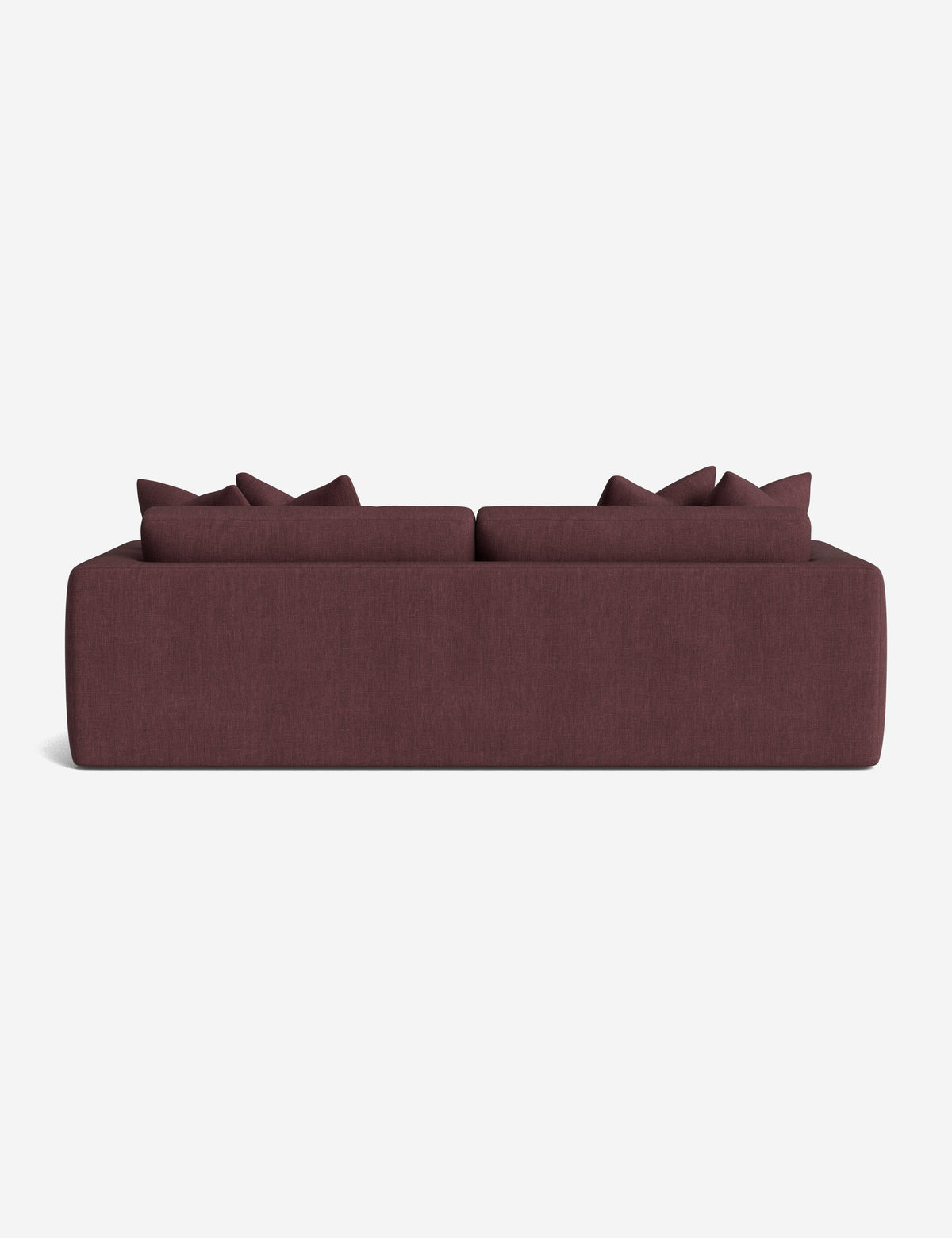 Hughes Sofa