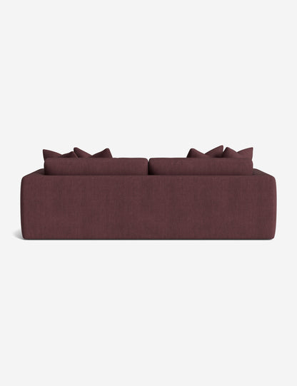 Hughes Sofa